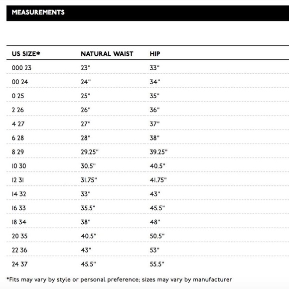 NWT Madewell Petite Slim Demi Boot Jeans in Sundale Wash - Picture 10 of 10